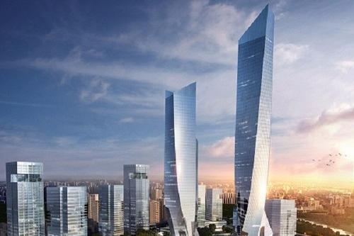 建筑業(yè)企業(yè)資質(zhì)證書過期怎么辦？
